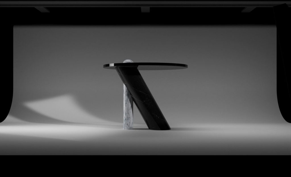 jacopo-simonetti-design-coffee-table-moderno-bianco-carrara-e-nero-marcuinia